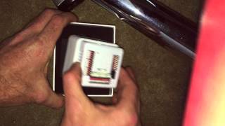 EZ-Robot EZ-B V4 Microcontroller - Quick Unboxing