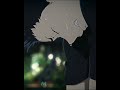 Mary on a cross song  a silent voice shortanime