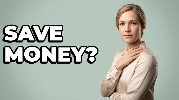 Can DIY wedding flowers really save money?