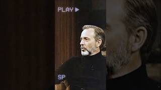 Desires Are Frequencies, And Theyre Blocking You From Higher Dimensions