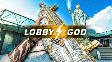 How to Get BOT LOBBIES 🤖 On BLACK OPS 7 For Console/PC !!!