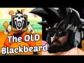 This is Exactly Why Blackbeard Was Nerfed So Much - Rainbow Six Siege