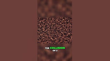 Unveiling the Secrets of Gravitational Waves: Exploring the Fabric of Space and Time