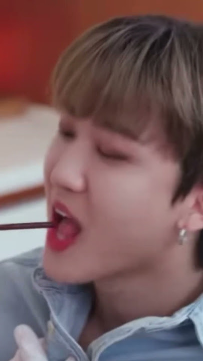 Iconic Stray Kids lines and moments | Part 6 (hyung line edition)