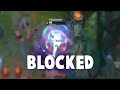 This FASCINATING Jax Play is Briliant To Watch... | Funny LoL Series #667