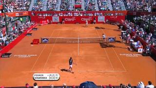 Famous David Ferrer vs Stanislas Wawrinka Copa Claro ATP 250 Tennis Series [Final 24/2/13] Wealth