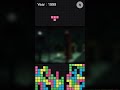 Can You Guess This Retro Game from 1999? #shorts