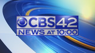 Dangerous ramp conditions on Red Mountain Expressway cause concern