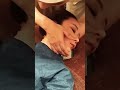 Bone Crack ASMR 😱