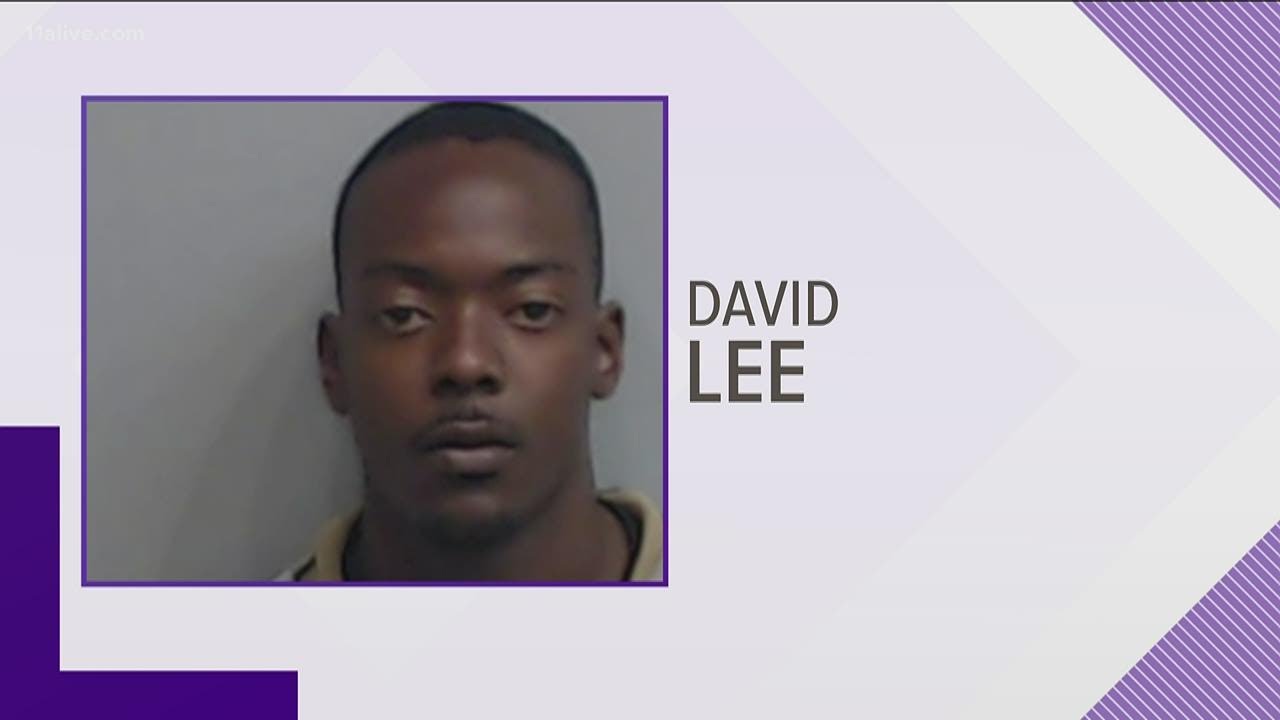 Man accused of killing homeless people arrested - YouTube