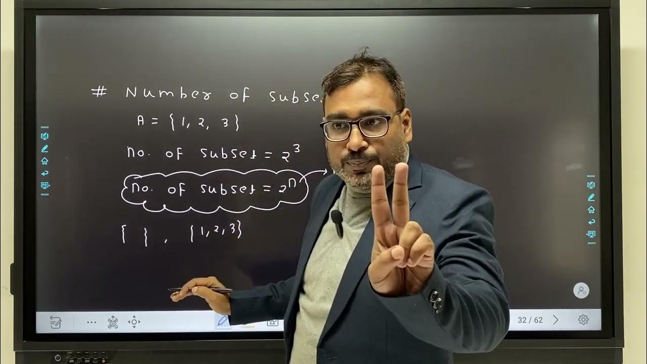 Sets 2 Class 11 Ncert Chapter 1 YouTube sets-2-class-11-ncert-chapter-1-youtube
