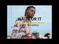 Free My Mind - Omah Lay ( Official Dance video ) - Ema The Grate Reloading Upcoming Video