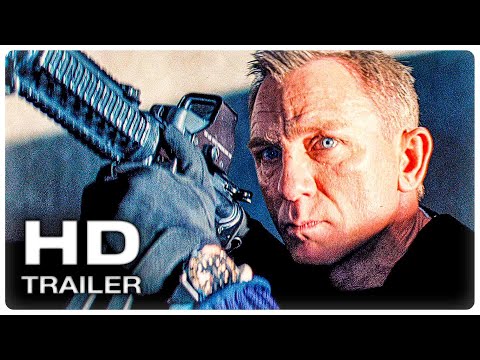 Video: Bond 25 Režissöör Nõuab, Et Ta Ei Hoiaks Lavastust Red Dead Redemption 2 Mängimiseks