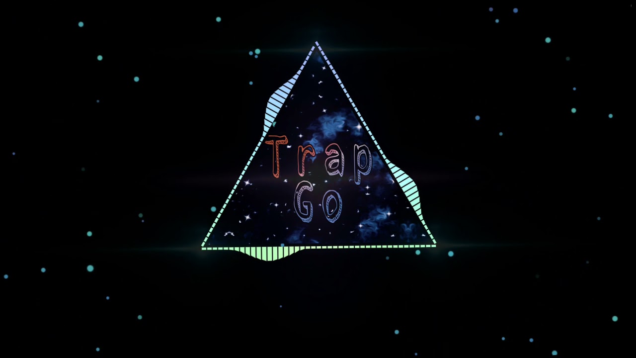 Twenty one pilots - Heathens (remix) - Trap Go