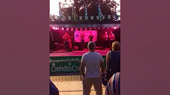 Beautiful affair stocktons wing live Beautiful affair stocktons wing live