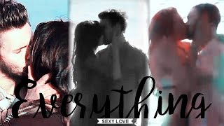 Steffy & Liam||Everything(HDB Teresa)
Requested by Anna McFarland
Happy Birthdayyyy sweeetieee!! I hope you have a wonderful birthday sweetie full of love, fun and most of all cakeeeeeeeeee:P I know that you love these two :)) So I hope that you love this gift:)
I described their story with their best moments:)) I hope that you like this idea:) I wanted to show that why we love them so much:))
Please sub to the birthday girl:
https://www.youtube.com/user/terrilynn88
Just for fun. I dont own anything. Steffy & Liam||Everything(HDB Teresa)
