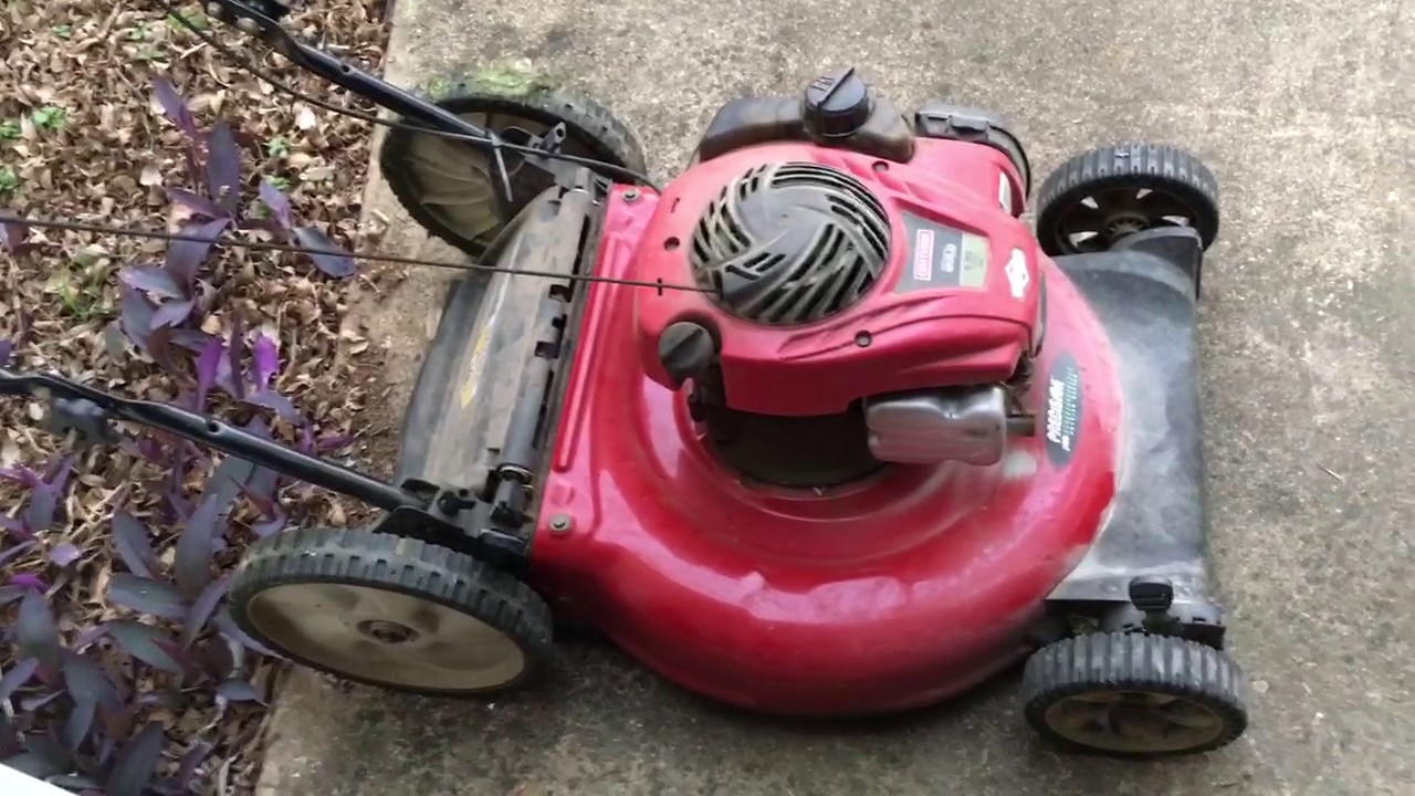 2017 Lawn Care Set Up Adams Lawn And Landscape YouTube 2017-lawn-care-set-up-adams-lawn-and-landscape-youtube