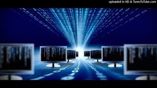 Computer Science Audiobook - The Best Documentary Ever