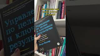 У «Альпины Паблишер» новый логотип! Смотрите, как он выглядит #альпина