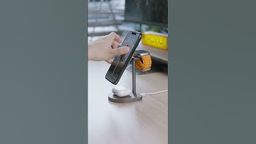 Head over to our Kickstarter campaign now to get this limited-edition gift at the best price 🎁