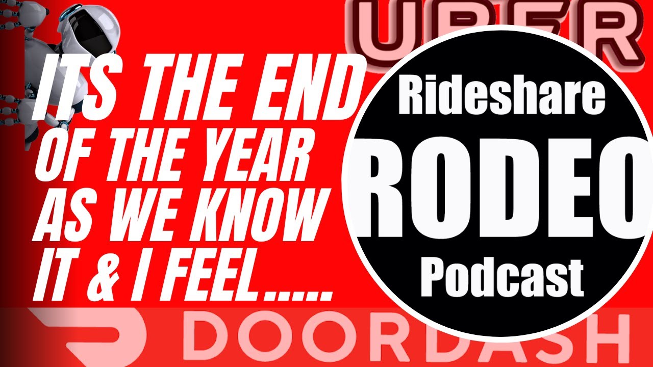 App Glitches That Never Get Fixes