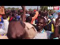 Gol Vs Pathuyith Full Film (South Sudan wrestling) 2021(HD)