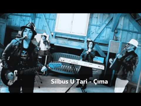 Silbus U Tari - Çıma (2014)