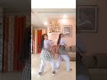 best partner @Its._.prachi7704 #shorts #smart #lessarafim