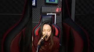 Bikin Ngakak Rara Lida Lagi Oleng Bigo Live