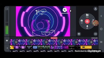 Numbers 0 to dhhd Sneak Peak 1 Beyond Endless