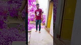 Download Lagu Rupsagore Rupali tor #trending #ytshorts #dance #shortsviral MP3 Download Lagu Rupsagore Rupali tor #trending #ytshorts #dance #shortsviral MP3