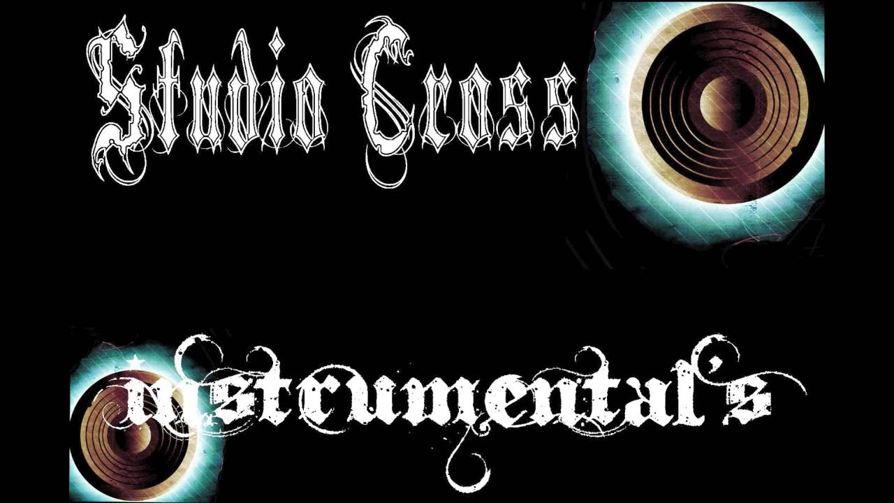 Rich Boy-Drop(Instrumental)_HD.mp4