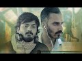 الفيلم القصير باص BUS إنتاج مؤسسة قاف للفن والإعلام الفيلم القصير باص BUS إنتاج مؤسسة قاف للفن والإعلام