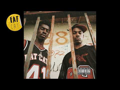 (FREE) AFTER THIS - 90s Old School Boom Bap Type Beat | Hip Hop instrumental with scratch hook