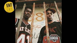 (Free) After This - 90S Old School Boom Bap Type Beat Hip Hop Instrumental With Scratch Hook