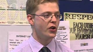 Celebrity Collaborative teaching Profile