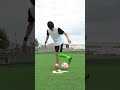 EL TRUCO ESPECIAL de NEYMAR ⚽🇧🇷🤙