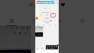 Download Lagu Free tiktok likes || 100 like in per 10 minute || Hacked tiktok likes #freetiktoklikes MP3