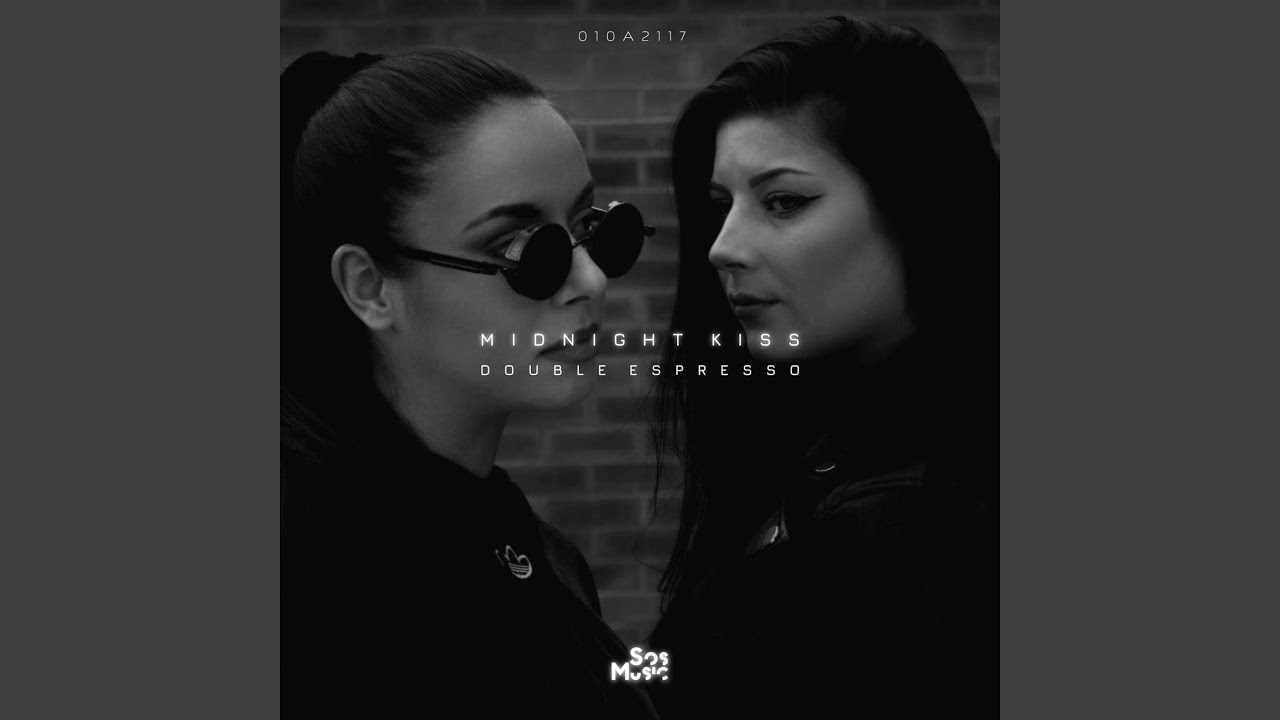 The Call Of the Nymph