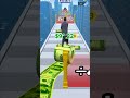 Level 224 Level 224