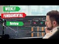 The ABSOLUTE BEST Way to Do Weekly Fundamental Review