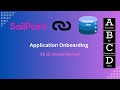Ep 12: Access Reviews | IGA Application Onboarding | SailPoint | Entra | Saviynt