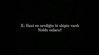 Geride Kaldılar 🥺💔 Ilıci Üzyatan Çu Şfet Şfetedüş