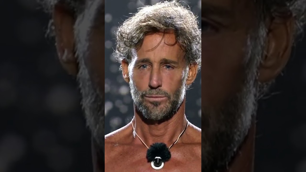 ¿QUIÉN ES EL GANADOR DE SUPERVIVIENTES 2025?