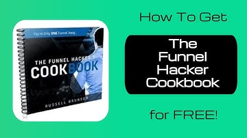 How To Get Russell Brunson