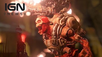 AMD Wants You to Join the Radeon Rebellion With Its Vega GPUs - IGN News