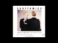 Sweet Dreams - Eurythmics (Looped and Extended)