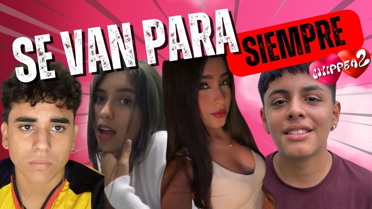 Día de ELIMINACIÓN ¿Felicidad en la casa de los SHIPPEA2?