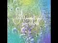 AROMATIPP Lavendel, ätherisches Öl, #feeling-zauber-der-düfte #kreativefantasy #khowanietz