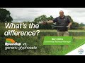 Roundup vs Glyphosate! What's the difference? Mp3 Song